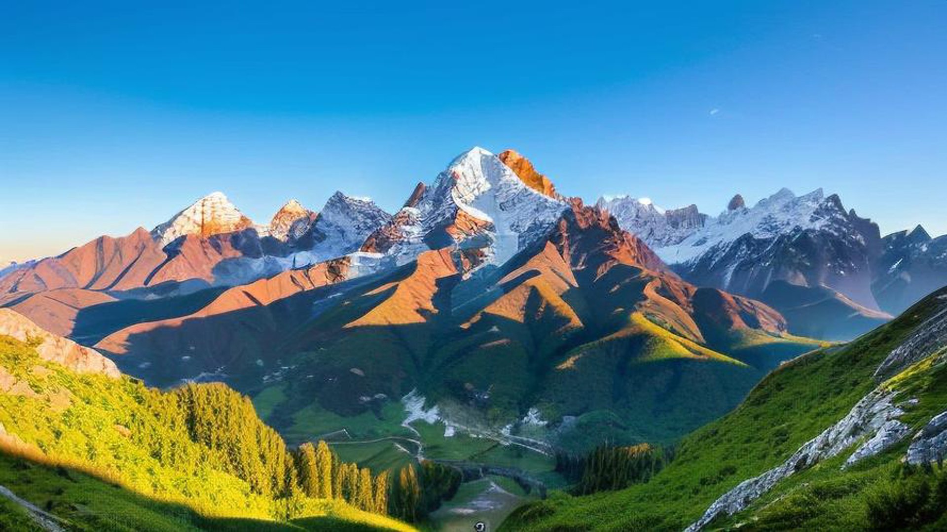 旅行世界旅游